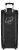 Planet Eclipse GX2 Classic Bag 100L