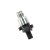 Soger HP Regulator 3000PSI/850PSI