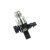 Soger HP Regulator 3000PSI/850PSI
