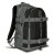 Planet Eclipse GX2 Gravel Bag