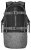 Planet Eclipse GX2 Gravel Bag