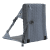 Crazy Creek Hex 2.0 Original Chair