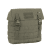 M-Tac Pouch Sukharka Gen.3 XL