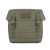 M-Tac Pouch Sukharka Gen.3 XL