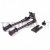Swiss Arms Bipod Weaver