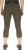 5.11 Tactical Women's Raven Range Capri