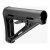 Magpul MOE Carbine Stock - Mil-Spec