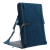 Crazy Creek Hex 2.0 Longback Chair