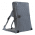 Crazy Creek Hex 2.0 Longback Chair
