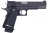 WE Hi-Capa 5.1 R GBB - Black