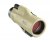 Bushnell Legend Ultra HD 10x42 MIL