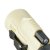 Bushnell Legend Ultra HD 10x42 MIL