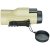 Bushnell Legend Ultra HD 10x42 MIL