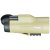 Bushnell Legend Ultra HD 10x42 MIL