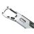 Gerber Stake Out - Silver