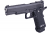 WE Hi-Capa 5.1 R GBB - Black