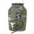 Source 3L Low Profile Hydration Bladder with Tube & Nozzle