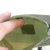 Source 3L Low Profile Hydration Bladder with Tube & Nozzle