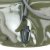 Source 3L Low Profile Hydration Bladder with Tube & Nozzle