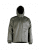 Mil-Tec Regnjacka Quickpack