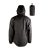Mil-Tec Regnjacka Quickpack