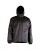 Mil-Tec Regnjacka Quickpack