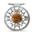 Ross Flyreel Animas 5-6