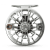 Ross Flyreel Animas 5-6