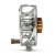 Ross Flyreel Animas 5-6