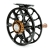 Ross Flugrulle Evolution LTX 5-6 Svart