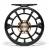 Ross Flugrulle Evolution LTX 5-6 Svart