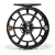 Ross Flugrulle Evolution LTX 5-6 Svart
