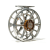 Ross Flugrulle Evolution LTX 4-5