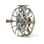 Ross Flugrulle Evolution LTX 4-5