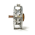 Ross Flugrulle Evolution LTX 4-5