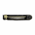 Gerber Armbar Scout - Green