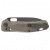 Gerber Scout