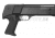 Tokyo Marui M3 Shorty Shotgun 6mm