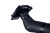 NSO Digiscoping Adapter