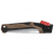 Gerber Bushcraft Saw - Coyote
