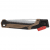 Gerber Bushcraft Saw - Coyote