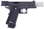 WE Hi-Capa 5.1 R GBB - Black
