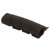 Snigel Evacuation Sling -10