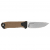 Gerber Strongarm Camp Magnacut