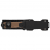 Gerber Strongarm Camp Magnacut
