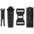 Gerber Strongarm Camp Magnacut