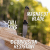 Gerber Strongarm Camp Magnacut