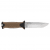 Gerber Strongarm Camp Magnacut