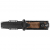 Gerber Strongarm Camp Magnacut