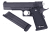 WE Hi-Capa 5.1 R GBB - Black